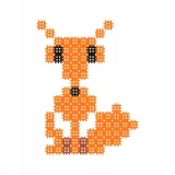 micro-waffle-lis-150-el-marioinex-stan-nowy