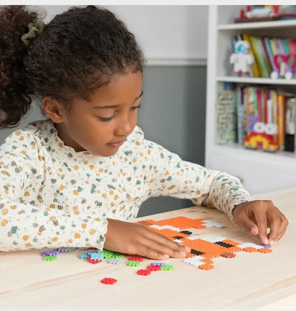 micro-waffle-lis-150-el-marioinex-plec-chlopcy-dziewczynki