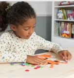 micro-waffle-lis-150-el-marioinex-plec-chlopcy-dziewczynki