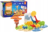 mini-waffle-50el-animals-safari