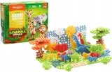 mini-waffle-100el-animals-sawanna