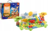 mini-waffle-100el-animals-safari