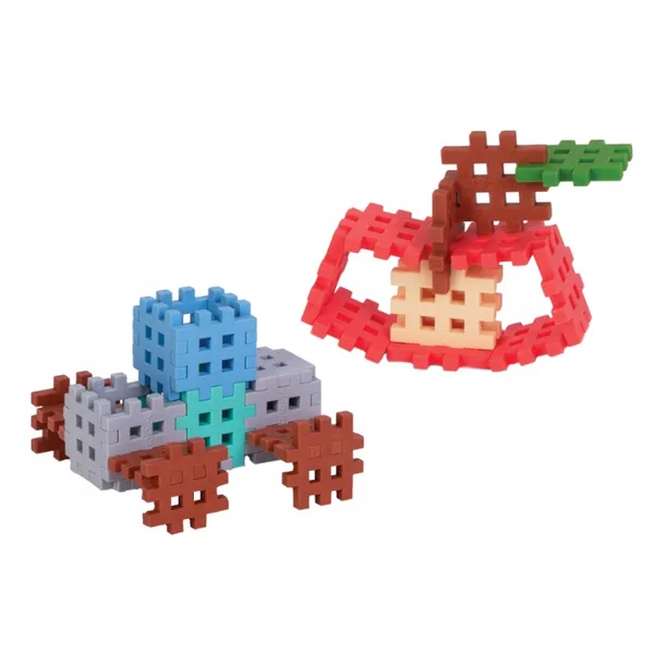 mini-waffle-pastel-70-elementow