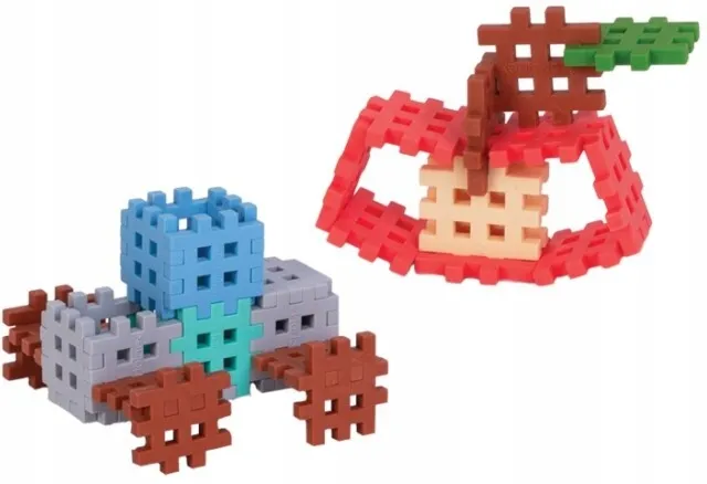 mini-waffle-pastel-70-elementow