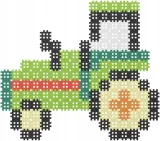 micro-waffle-traktor-150-elementow-marioinex
