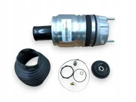 poduszka-prawa-przod-7p6616040n-do-touareg-ii-7p5-7p6-porsche-cayenne-92a