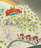 mapa-skarbow-ewelina-wlodarczyk-wysokosc-produktu-230-cm