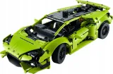 lego-technic-samochod-model-lamborghini-huracan-42161-wiek-dziecka-9-lat