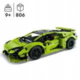 lego-technic-samochod-model-lamborghini-huracan-42161-liczba-elementow-806