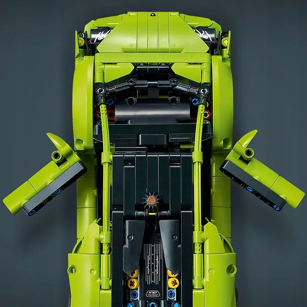 lego-technic-samochod-model-lamborghini-huracan-42161-nazwa-zestawu-lamborghini-huracan-tecnica
