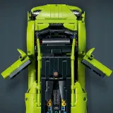 lego-technic-samochod-model-lamborghini-huracan-42161-nazwa-zestawu-lamborghini-huracan-tecnica