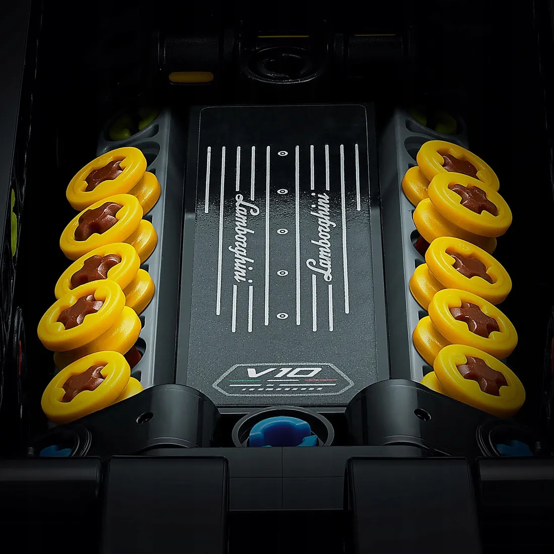 lego-technic-samochod-model-lamborghini-huracan-42161