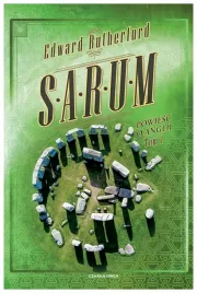sarum-powiesc-o-anglii-tom-1-edward-rutherfurd