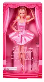 lalka-barbie-signature-ballet-wishes-jbj09-mattel