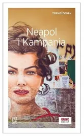 neapol-i-kampania-travelbook-wyd-3