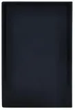notatnik-linia-black-edition-bold-mini