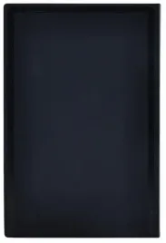 notatnik-linia-black-edition-bold-mini