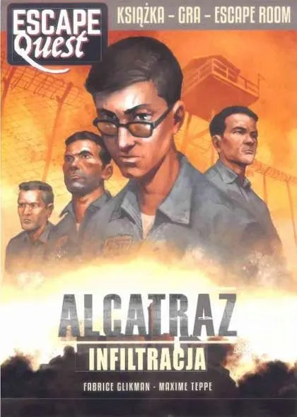 alcatraz-infiltracja-escape-quest