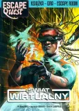 swiat-wirtualny-escape-quest
