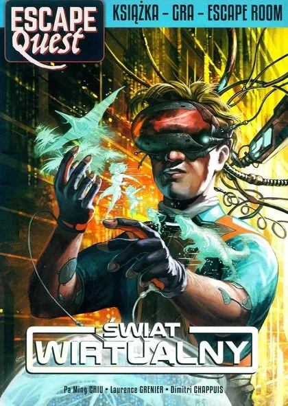 swiat-wirtualny-escape-quest