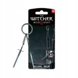 brelok-geralt-two-swords-z-serii-the-witcher-3