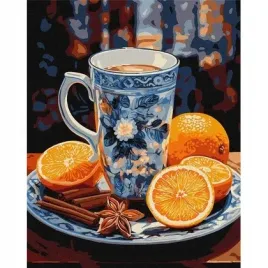 malowanie-po-numerach-kawowa-harmonia-40x50cm