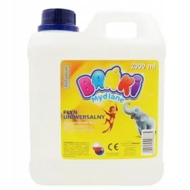 banki-mydlane-2l-kanister