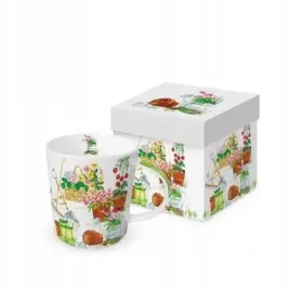 kubek-porcelanowy-ogrod-350ml