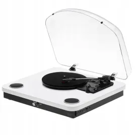 gramofon-adler-ad-1914w-bialy