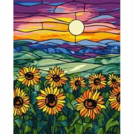 malowanie-po-numerach-pole-slonecznikow-40x50cm