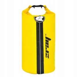 torba-wodoodporna-worek-zray-superlight-dry-bag-20l-zolty-na-sup-kajak