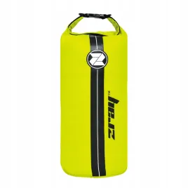 torba-wodoodporna-worek-zray-superlight-dry-bag-10l-zielona-na-sup-kajak