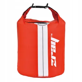 torba-wodoodporna-worek-zray-superlight-dry-bag-5l-czerwona-na-sup-kajak
