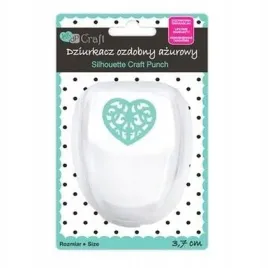 dziurkacz-ozdobny-azurowy-37cm-serce