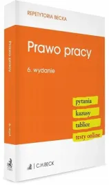 prawo-pracy-pytania-kazusy-tablice-testy-w-6