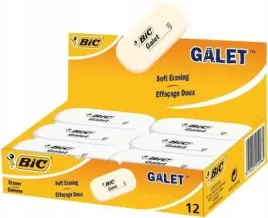 gumka-galet-12szt-bic