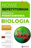 nowe-repetytorium-sp-biologia-przedmiot-biologia