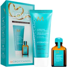 moroccanoil-hydration-stylers-you-love-zestaw-nawilzajacy-do-wlosow