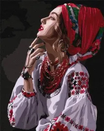malowanie-po-numerach-kwiaty-gwiazdki-40x50cm