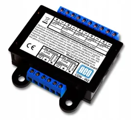 aco-cdn-wz-modul-sluzy-do-wykrywania-zwarcia-linii-lub-uszkodzenia-unifonu
