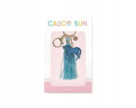 brelok-lucy-jednorozec