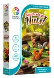squirrels-go-nuts-smart-games