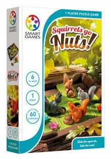 squirrels-go-nuts-smart-games