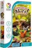 squirrels-go-nuts-smart-games-stan-nowy