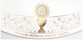 kartka-okolicznosciowa-komunia-dk06