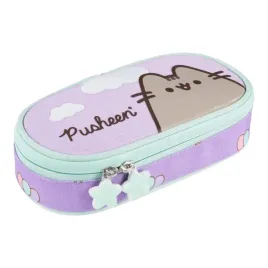 piornik-saszetka-pusheen-violet-fioletowy-cat-kotek-kot-st-majewski