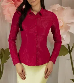 rozowa-koszula-damska-domma