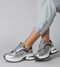 srebrne-sneakersy-sportowe-na-masywnej-podeszwie-aries