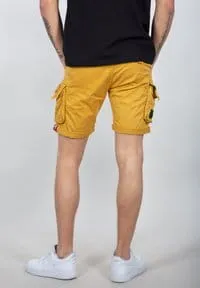 alpha-industries-shorty-crew-patch-186209-wheat-waga-1000-g