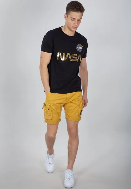 alpha-industries-shorty-crew-patch-186209-wheat-rozmiar-31-waga-1000-g